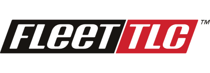 FLEET TLC Logo